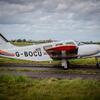 Aircraft for Sale: Piper Seneca III (Needs engine O/H) £30k