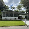 Mobile Home for Sale: 2 Bed 2 Bath 1977 Glen