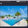 RV Lot for Rent: Seaside Condo & RV Resort, Key West, FL