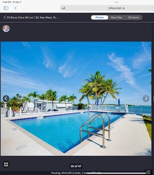 Thumbnail of RV lot