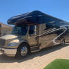 RV for Sale: 2015 Seneca 37TS