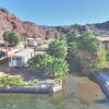 Mobile Home for Sale: 1990 Mobile Home