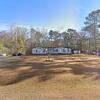Mobile Home for Sale: 4 Bed 2 Bath 2002 Mobile Home