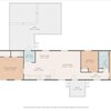 Mobile Home for Sale: Manufactured Home, Raised Ranch,Ranch - East Stroudsburg, PA, East Stroudsburg, PA