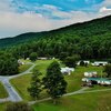 Mobile Home Lot for Sale: Mobile Home Park,Residential Single Family - BLUEFIELD, WV, Bluewell, WV