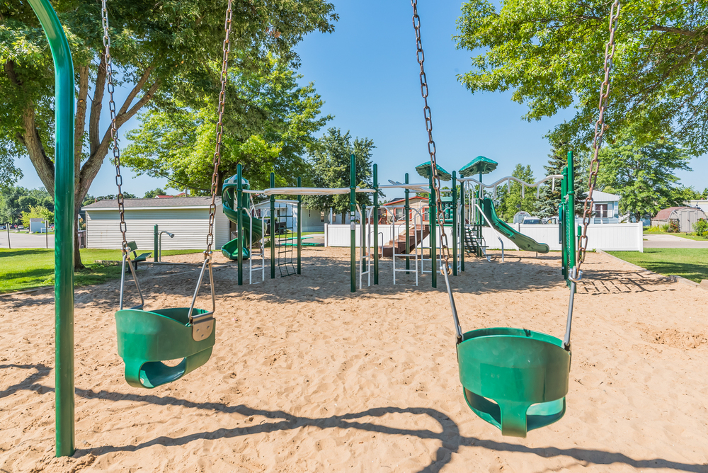 Community Image