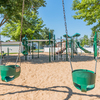 Community Image