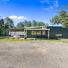 RV Park for Sale: 11-Space RV Park