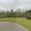 Mobile Home for Sale: 4 Bed 2 Bath 2002 Mobile Home