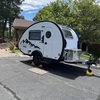 RV for Sale: 2022 T@b 320 S BOONDOCK