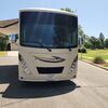 RV for Sale: 2018 Windsport 29M