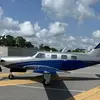 Aircraft for Sale: 2015 PIPER M500