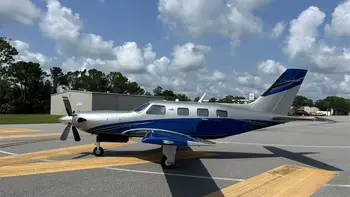 7642/piper-m500-2021-flightmarket-id-7642-38270.webp