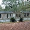Mobile Home for Sale: 4 Bed 2 Bath Mobile Home