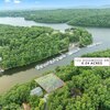 Mobile Home Lot for Sale: Land - CROSS JUNCTION, VA, Cross Junction, VA