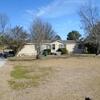 Mobile Home for Sale: 3 Bed 2 Bath 1996 Mobile Home