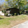 Mobile Home for Sale: 2 Bed, 2 Bath Home At Bear Creek Village, Ormond Beach, FL