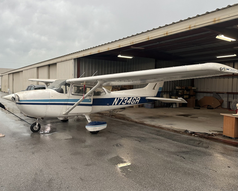 N734GR 3.jpg