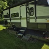 RV for Sale: 2022 Hideout 174RK