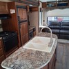 RV for Sale: 2015 COUGAR X-LITE 29RLI