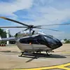Aircraft for Sale: 2024 AIRBUS H145
