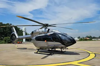 7770/airbus-h145-2024-flightmarket-id-7770-39490.webp