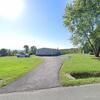 Mobile Home for Sale: 4 Bed 3 Bath 2000 Mobile Home