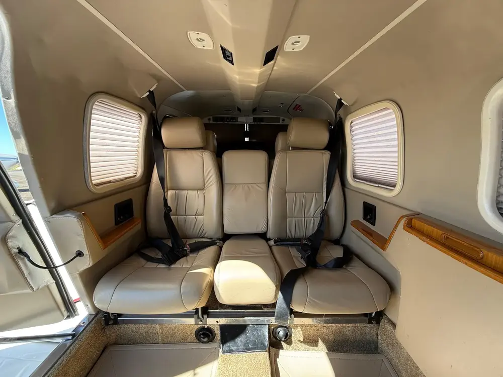 7929/piper-6x-2005-flightmarket-id-7929-22393.webp