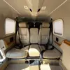 7929/piper-6x-2005-flightmarket-id-7929-22393.webp