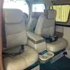 7485/neiva-piper-emb-810d-seneca-iii-1983-flightmarket-id-7485-28333.webp