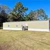 Mobile Home for Sale: 3 Bed 2 Bath 2019 Mobile Home