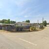 Mobile Home for Sale: 2 Bed 1 Bath 1940 Mobile Home
