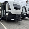 RV for Sale: 2026 ROCKWOOD GEO PRO 19DBH