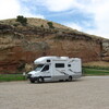 RV for Sale: 2008 NAVION 24H