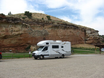 Thumbnail of RV
