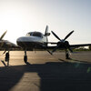 Aircraft for Sale: Cessna 421C Golden Eagle