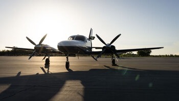 Thumbnail of aircraft