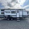 RV for Sale: 2022 APEX 208BHS