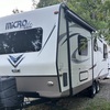 RV for Sale: 2018 Flagstaff Micro Lite 25FKS