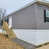 Mobile Home for Sale: Other,Ranch, Manufactured Home - Amwell, PA, Amwell, PA