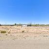 Mobile Home for Sale: 3 Bed 2 Bath 1999 Mobile Home