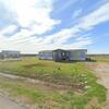 Mobile Home for Sale: 2020 Mobile Home