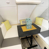 RV for Sale: 2022 MINI MAX BASE