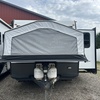 RV for Sale: 2022 ROCKWOOD ROO 233S