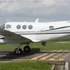 Aircraft for Sale: 2007 BEECHCRAFT KING AIR C90GT