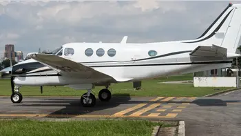 7695/beechcraft-king-air-c90gt-2007-flightmarket-id-7695-39170.webp