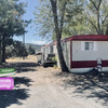 Mobile Home for Sale: 2 Pinion Pines | Laminate Flooring!, Gardnerville, NV