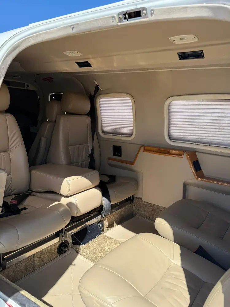 7929/piper-6x-2005-flightmarket-id-7929-21212.webp