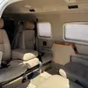7929/piper-6x-2005-flightmarket-id-7929-21212.webp