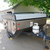 RV for Sale: 2018 Flagstaff Se 176SE